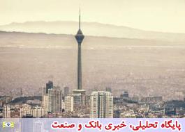 آخوندی: طرح ساخت 214 واحد مسکونی در مرکز تهران پایان یافت